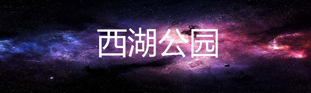 йʲôҩ